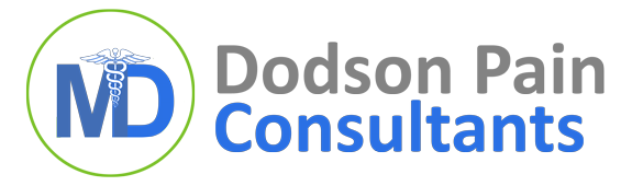 Dodson Pain Consultants